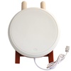 Drums & Accessories | Video Games, Wii & Music Controllers