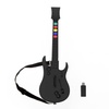 Guitar Accessories & More | Video Game Consoles & Music