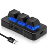 Keyboards & Accessories for Video Games, Music Controllers