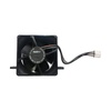 Cooling Systems for Gaming & Wii Accessories