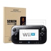Protectors for Video Games: Wii Accessories & Skins