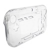 Video Game Skins for Wii & Accessories