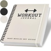 Fitness Accessories | Find Your Perfect Gear