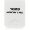Memory Accessories & Video Games: Wii & More