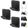 Mounts, Brackets & Stands for Video Games & Accessories