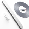 Sensor Bars for Wii & Video Games Accessories