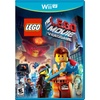 Video Games & Wii Games - Shop Online