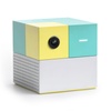 Interactive Gaming Figures: Playful Collectibles & Video Game Props