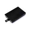 Xbox 360 Games, Consoles & Accessories - Find Downloadable Content