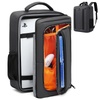 Accessories for Gaming: Controllers, Cases, & More