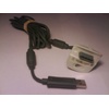 Accessory Kits for Xbox 360 & Video Games