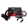 Cables & Adapters: Shop Video Game Cables & Accessories