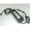 Video Game Adapters & Accessories for Xbox 360