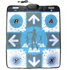 Dance Pads for Video Games & Controllers | Accessories