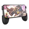 Joysticks, Controllers & Video Game Accessories
