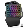 Keyboards for Video Games & Gaming Accessories