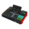 Music Controllers & Accessories for Instruments & Gaming
