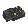 Drums & Accessories for Xbox 360 & Video Game Music Controllers