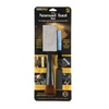 Guitars & Accessories for Music