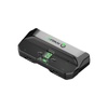 Keyboards & Gaming Accessories for Xbox 360 & More