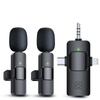 Microphones for Video Games & Music | Accessories