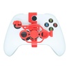 Racing Wheels & Accessories for Video Games & Controllers