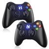 Remotes & Accessories for Video Games, Xbox 360 & More