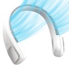 Cooling Systems: Keep Your Devices Running Cool