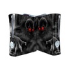 Face Plates, Protectors & Skins for Video Games (Xbox 360 Accessories)