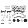 Faceplates for Video Games & Xbox 360 Accessories