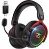 Gaming Headsets: Shop for Video Game Accessories