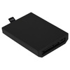 Memory Accessories & Video Games | Xbox 360 Solutions