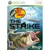 Consoles: Shop Consoles, Video Games & Xbox 360