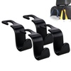 Car Seats & Accessories: Find Everything You Need for Your Journey