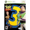 Interactive Gaming Figures for Xbox 360 and Video Games