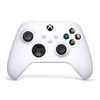 Xbox One Consoles, Games, Accessories & More