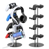 Accessories for Video Games: Controllers, Cables, Cases