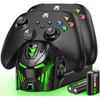 Chargers & Accessories for Video Games Like Xbox One