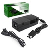 Adapters & Cables for Xbox One Games
