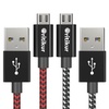 Cables & Accessories for Video Games, Xbox One & More