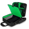 Cases & Storage | Xbox One Accessories & More