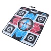 Dance Pads | Video Games Accessories for Xbox One