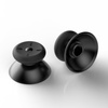 Joysticks & Controllers: Video Game Accessories