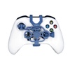 Racing Wheels | Video Game Accessories for Xbox One