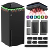 Cooling Systems & Accessories for Xbox One