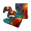 Video Game Faceplates, Protectors & Skins for Xbox One