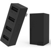 Memory Accessories & Video Games: Xbox One & More