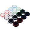 Thumb Grips for Video Games & Xbox Accessories