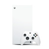 Consoles & Video Games: Shop Xbox One & More