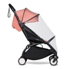 Canopies & Covers for Baby Travel Gear